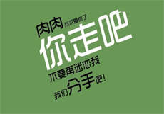 timi9tv天美传媒app
