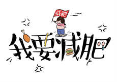 麻豆视频安装下载
